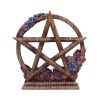 Season of the Pentagram Ostara (Spring) 16.5cm - Image 3