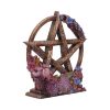 Season of the Pentagram Ostara (Spring) 16.5cm - Image 4