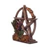 Season of the Pentagram Litha (Summer) 16.5cm - Image 2