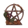 Season of the Pentagram Litha (Summer) 16.5cm