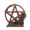Season of the Pentagram Litha (Summer) 16.5cm - Image 3