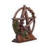 Season of the Pentagram Litha (Summer) 16.5cm - Image 4