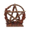 Season of the Pentagram Mabon (Autumn) 16.5cm - Image 3
