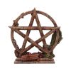 Season of the Pentagram Yule (Winter) 16.5cm - Image 3