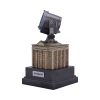 DC Gotham City Police Department 22cm - Image 3