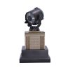DC Gotham City Police Department 22cm - Image 4