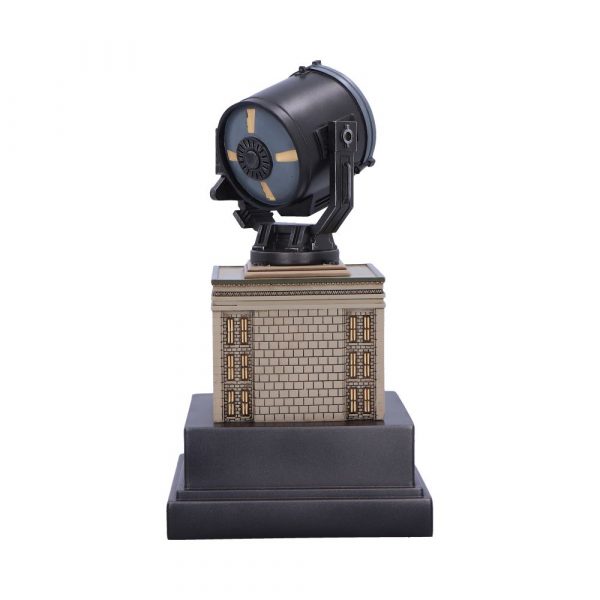DC Gotham City Police Department 22cm - Image 4
