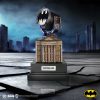 DC Gotham City Police Department 22cm - Image 2
