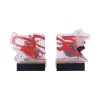 300 'This Is Sparta' Bookends 24cm - Image 4