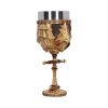 Dark Souls Ornstein Goblet 19.5cm - Image 4