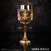 Dark Souls Ornstein Goblet 19.5cm - Image 2