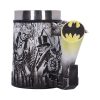 Batman Super Villains Comic Strip Collectible Tankard 15.5cm - Image 2