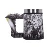 Batman Super Villains Comic Strip Collectible Tankard 15.5cm - Image 3