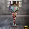 Harley Quinn Goblet 20cm - Image 2