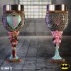 Harley Quinn Goblet 20cm - Image 3