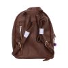 Dungeons & Dragons Mimic Backpack 28cm - Image 3