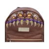 Dungeons & Dragons Mimic Backpack 28cm - Image 4