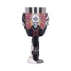 Ghost Papa Evolution Goblet 19.5cm - Image 2