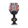 Ghost Papa Evolution Goblet 19.5cm - Image 3