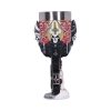 Ghost Papa Evolution Goblet 19.5cm - Image 4