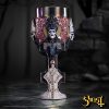 Ghost Papa Evolution Goblet 19.5cm - Image 5