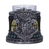 Harry Potter Slytherin Tea Light 8cm - Image 3