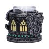 Harry Potter Slytherin Tea Light 8cm - Image 4