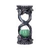 Harry Potter Lord Voldemort Sand Timer 18.5cm - Image 2