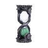 Harry Potter Lord Voldemort Sand Timer 18.5cm - Image 4
