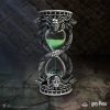 Harry Potter Lord Voldemort Sand Timer 18.5cm - Image 5