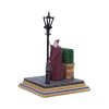 Harry Potter Privet Drive Light Up Figurine 18.5cm - Image 2