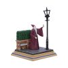 Harry Potter Privet Drive Light Up Figurine 18.5cm - Image 4