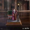 Harry Potter Privet Drive Light Up Figurine 18.5cm - Image 5