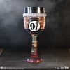 Harry Potter Platform 9 3/4 Collectible Goblet - Image 5
