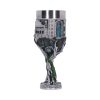 Lord of the Rings Gondor Goblet 19cm - Image 2
