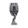 Lord of the Rings Gondor Goblet 19cm - Image 3