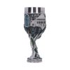 Lord of the Rings Gondor Goblet 19cm - Image 4