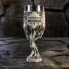 Lord of the Rings Gondor Goblet 19cm - Image 5