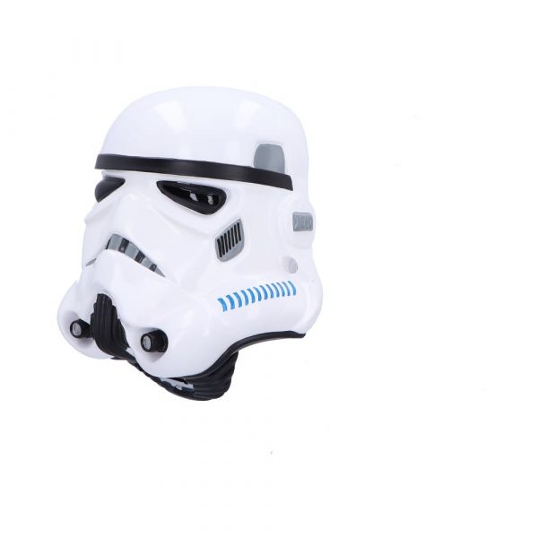 Stormtrooper Bottle Opener 19.5cm - Image 2