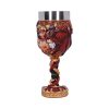 World of Warcraft Alexstrasza Goblet 19.5cm - Image 2