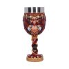 World of Warcraft Alexstrasza Goblet 19.5cm