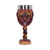 World of Warcraft Alexstrasza Goblet 19.5cm - Image 3