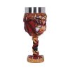 World of Warcraft Alexstrasza Goblet 19.5cm - Image 4
