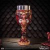 World of Warcraft Alexstrasza Goblet 19.5cm - Image 5