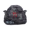 Diablo® IV Hells Gate Box 22cm - Image 3