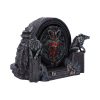 Diablo® IV Hells Gate Box 22cm - Image 4