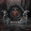Diablo® IV Hells Gate Box 22cm - Image 5