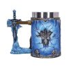 World of Warcraft The Lich King Tankard 15.5cm - Image 3