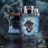 World of Warcraft The Lich King Tankard 15.5cm - Image 5