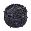 Hoard of the Baphomet 11cm - Image 2